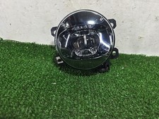 FENDINEBBIA LED MASERATI LEVANTE 06700334970