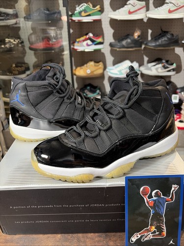 Taglia air jordan - taglia, 12