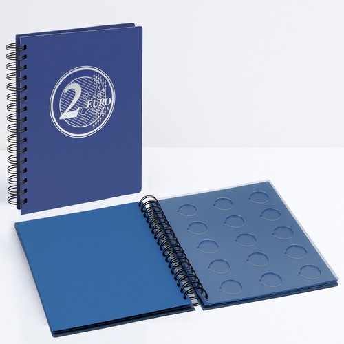 Album raccoglitore a - raccoglitore,