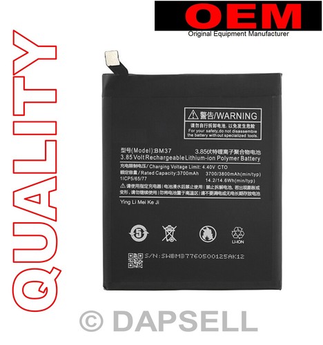 Oem batteria testata - testata, pari