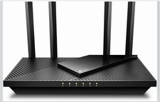 TP-Link Archer AX21 AX1800