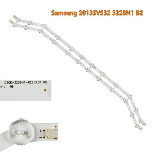 Strisce luminose led per - led,