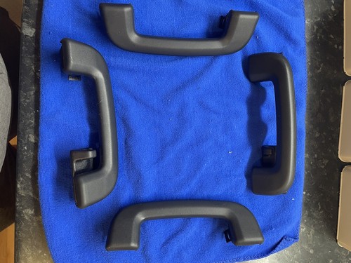 Jaguar sport x760 - sport, set