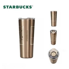 2025 Nuova Tazza Starbucks