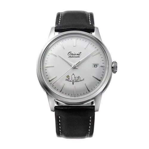 Orologio orient bambino - orient,