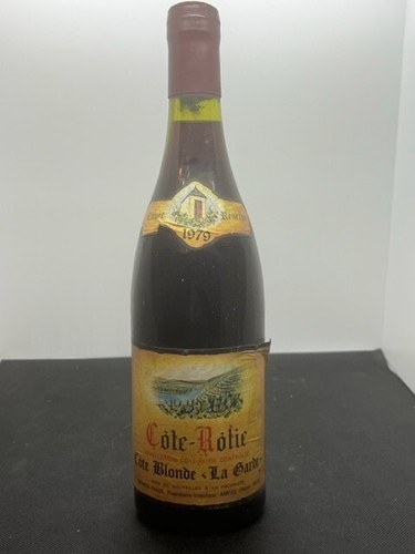 Top rare cote - top,