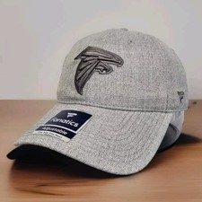 Cappello snapback Atlanta