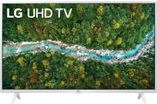 SMART TV LG 43UP76903LE SCHERMO ROTTO