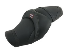 Kawasaki Z1000 2007-2009 Top