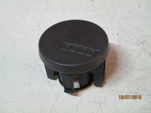 Tappo volante clacson fiat - tappo,