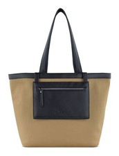 bugatti borsa a tracolla Elena