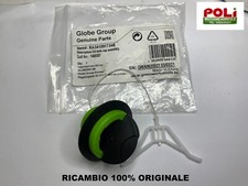 MOTOSEGA ELETTROSEGA A