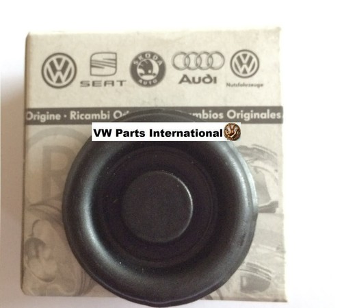 Golf mk3 32mm - vw,