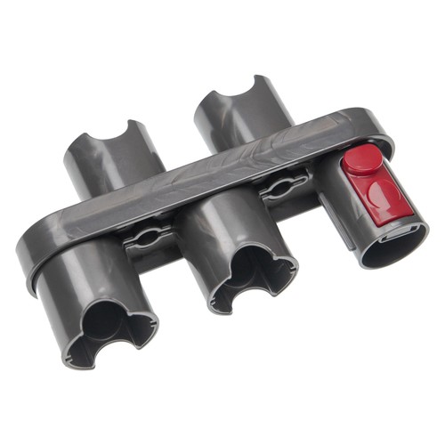Porta per dyson v15 - per, v8