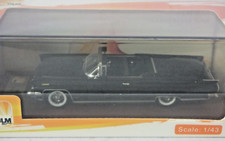 GLM scala 1/43 Lincoln