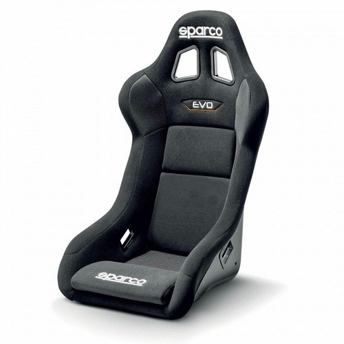 Telaio con sedile sparco - telaio,