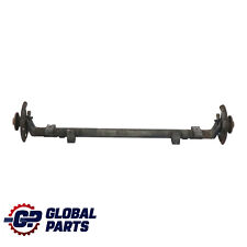 VW Volkswagen Caddy Maxi Corpo Dischi Assale Posteriore Station Wagon 2K3501101B