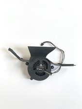 Ventola Centrale - Interna per iMac (24 pollici)