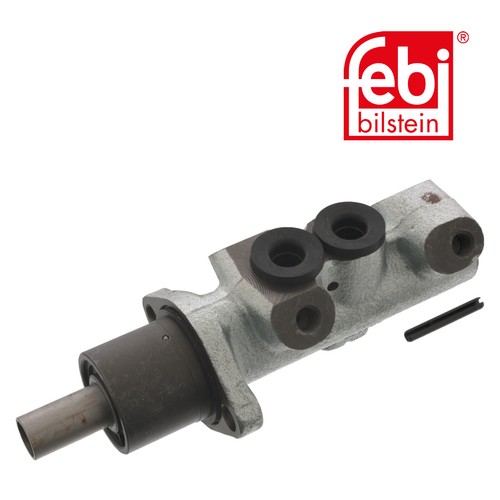 Febi bilstein - febi,