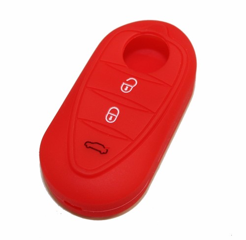 Cover chiave silicone - cover,