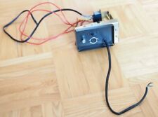 1 pezzo di ricambio Technics