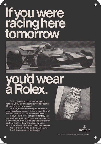 1969 jackie stewart formula - 1969,