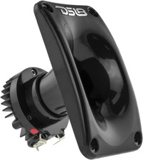 PRO-DKN25 Avvitatore al