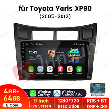 Autoradio GPS Navi SWC BT WIFI