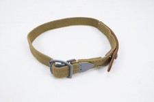Wehrmacht DAK corpo d'Africa