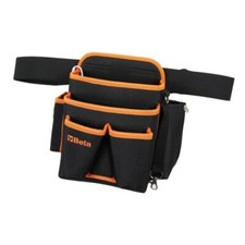 Beta 2005PA/E PORTA ATTREZZI 6