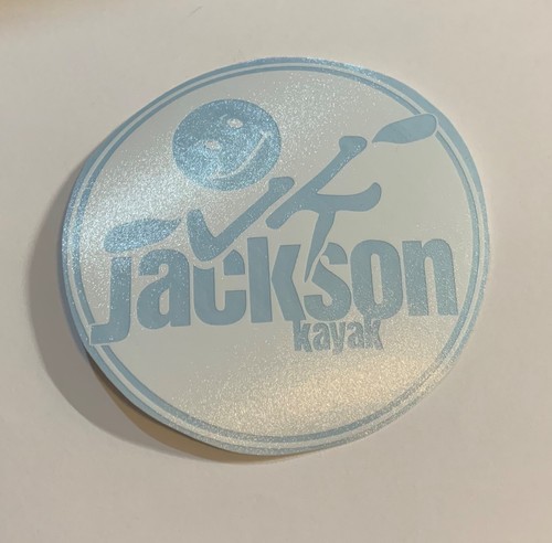 Jackson kayaks logo - logo, #1-