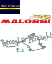 17188 - GUARNIZIONI PER CARTER