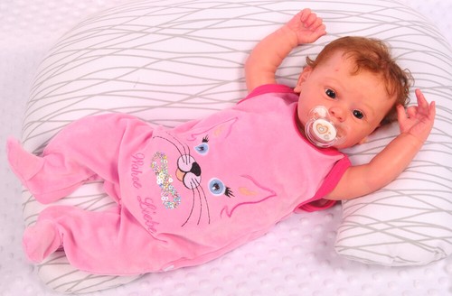 Tutina velluto bambino - tutina,