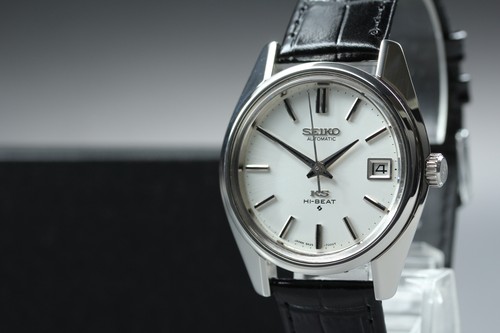 Orologio uomo automatico oh - orologio,