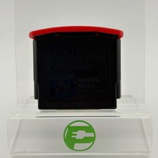 Nintendo 64 N64 Expansion Pak