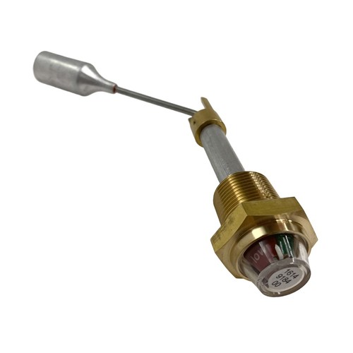 1pz nuovo 3570 adatto - 1pz,