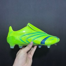 F50 tunit 2006 remake - 2006,