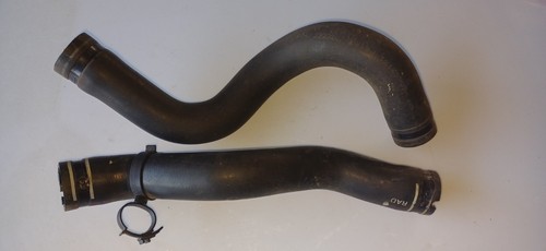 Tubi radiatore originali per - radiatore,