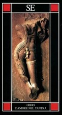 L’amore nel Tantra - Osho