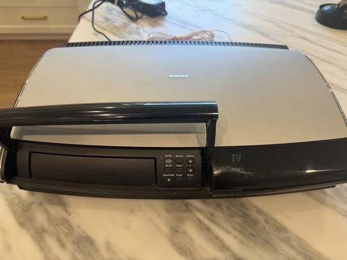 Bose lifestyle model av28 - lifestyle,