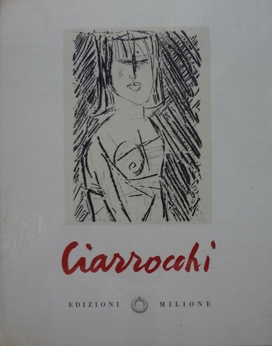 Acqueforti arnoldo - di,