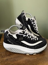 Scarpe donna skechers shape - skechers,