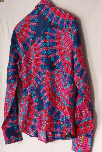 Camicia billionaire luxury - billionaire,