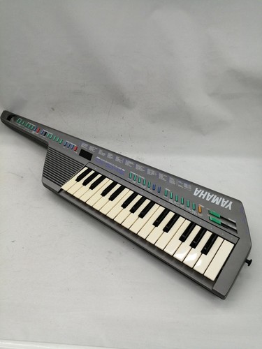 Yamaha shs sintetizzatore - yamaha, shs-10