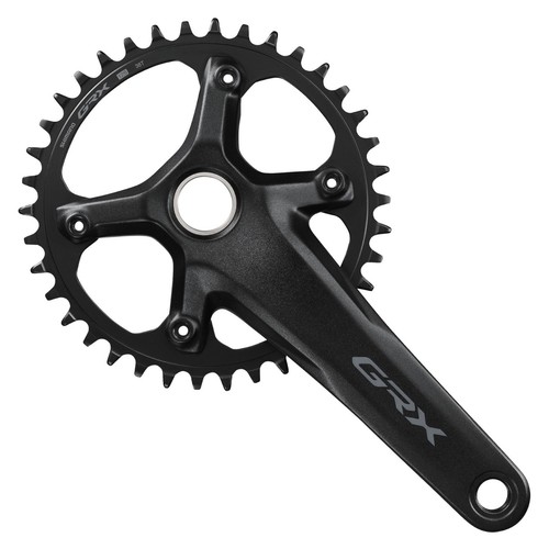 Catena shimano grx - catena,