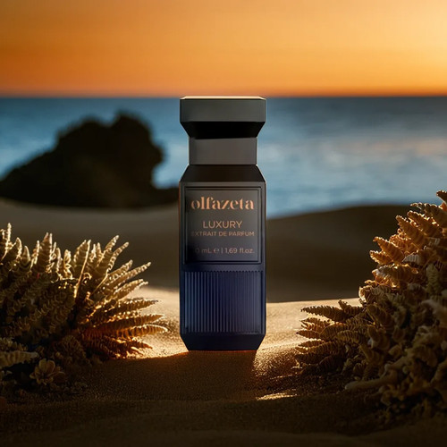 Estratto profumo unisex - profumo,