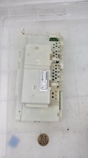 Siemens Bosch Dishwasher