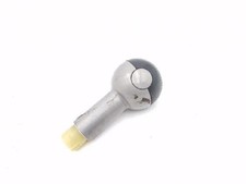 pomello leva cambio per SMART FORFOUR (W454) (01 04 10 07