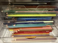 Prisma Colored Pencil - 150
