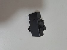 Volkswagen Polo V 6R 2010